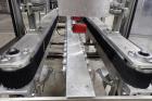 Wexxar Case Sealer